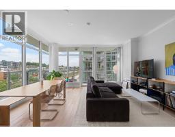 609 185 Victory Ship Way, North Vancouver, BC V7L0G2 Photo 13