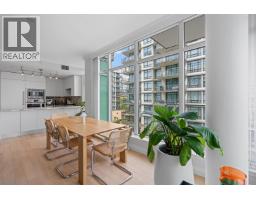 609 185 Victory Ship Way, North Vancouver, BC V7L0G2 Photo 16