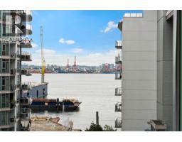 609 185 Victory Ship Way, North Vancouver, BC V7L0G2 Photo 17
