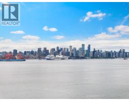 609 185 Victory Ship Way, North Vancouver, BC V7L0G2 Photo 18