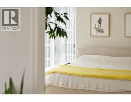 609 185 Victory Ship Way, North Vancouver, BC V7L0G2 Photo 19