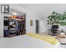609 185 Victory Ship Way, North Vancouver, BC V7L0G2 Photo 22