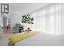 609 185 Victory Ship Way, North Vancouver, BC V7L0G2 Photo 23