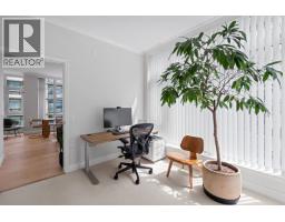 609 185 Victory Ship Way, North Vancouver, BC V7L0G2 Photo 24