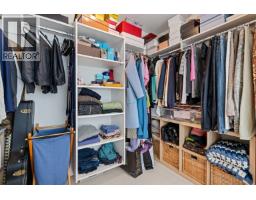 609 185 Victory Ship Way, North Vancouver, BC V7L0G2 Photo 25