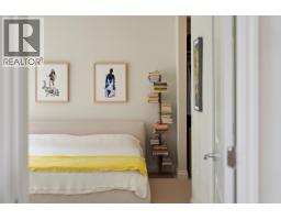609 185 Victory Ship Way, North Vancouver, BC V7L0G2 Photo 26