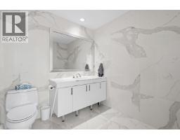 609 185 Victory Ship Way, North Vancouver, BC V7L0G2 Photo 27