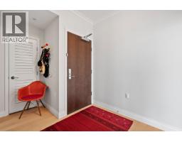 609 185 Victory Ship Way, North Vancouver, BC V7L0G2 Photo 29
