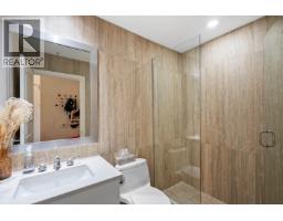609 185 Victory Ship Way, North Vancouver, BC V7L0G2 Photo 31
