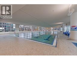 609 185 Victory Ship Way, North Vancouver, BC V7L0G2 Photo 32