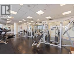 609 185 Victory Ship Way, North Vancouver, BC V7L0G2 Photo 33