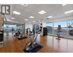 609 185 Victory Ship Way, North Vancouver, BC V7L0G2 Photo 36