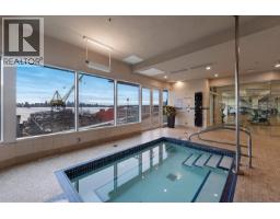 609 185 Victory Ship Way, North Vancouver, BC V7L0G2 Photo 37