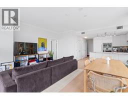 609 185 Victory Ship Way, North Vancouver, BC V7L0G2 Photo 6