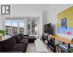 609 185 Victory Ship Way, North Vancouver, BC V7L0G2 Photo 7