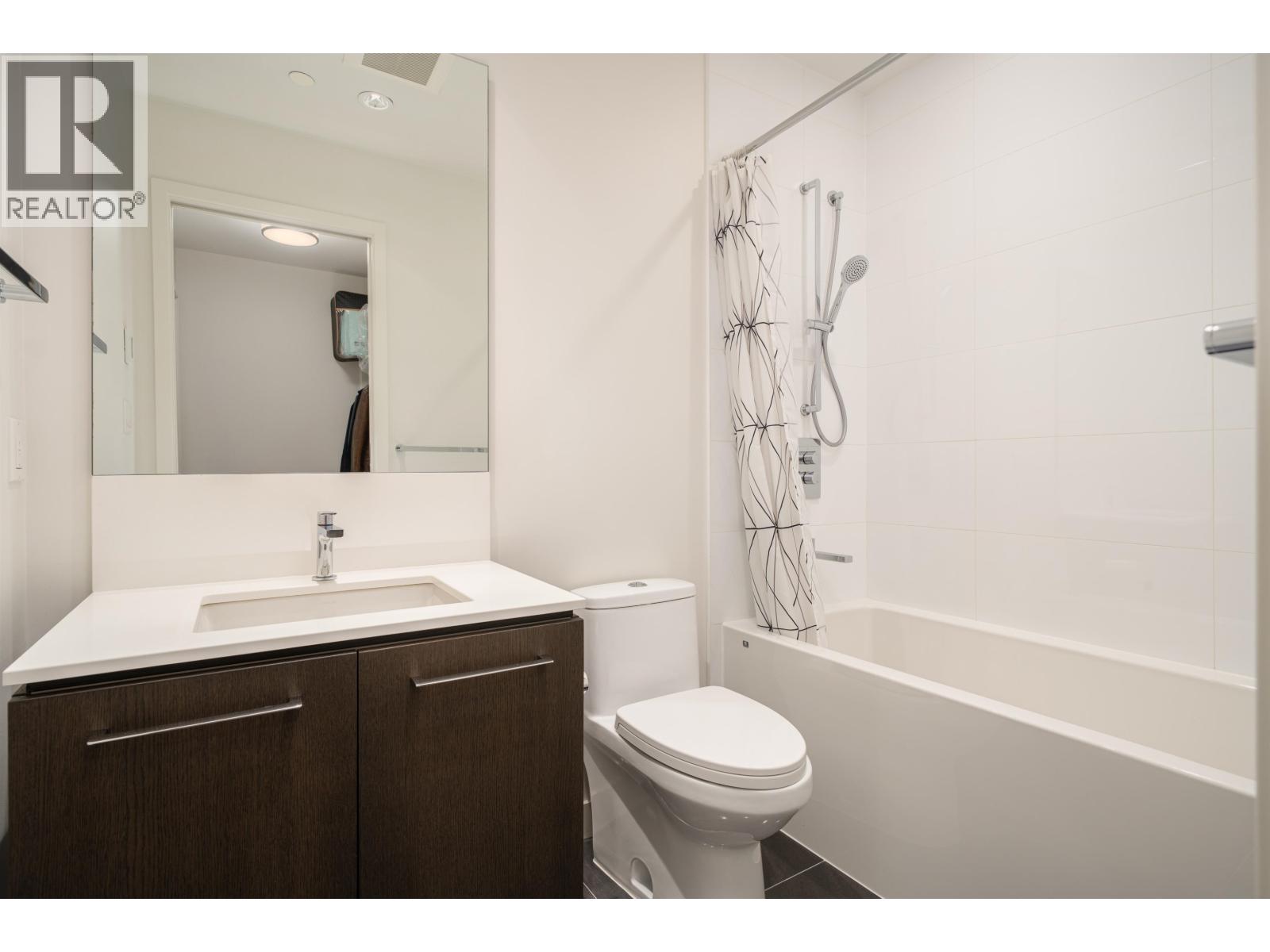 3 Bed, 4 Bath House for Sale in Richmond – 1 6611 PEARSON WAY, Richmond – MLS# R3145635 - Image 24