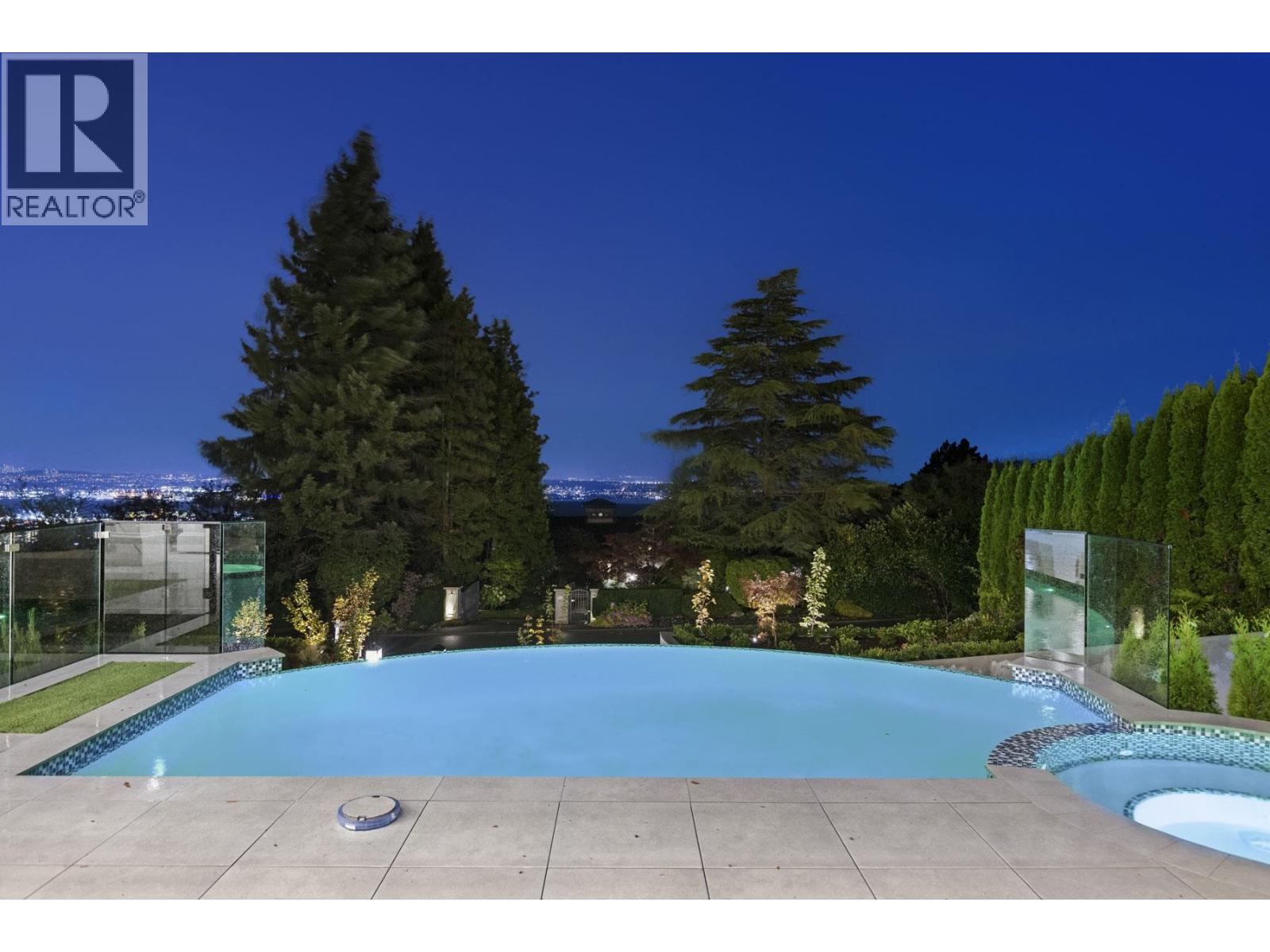 1419 BRAMWELL ROAD, West Vancouver