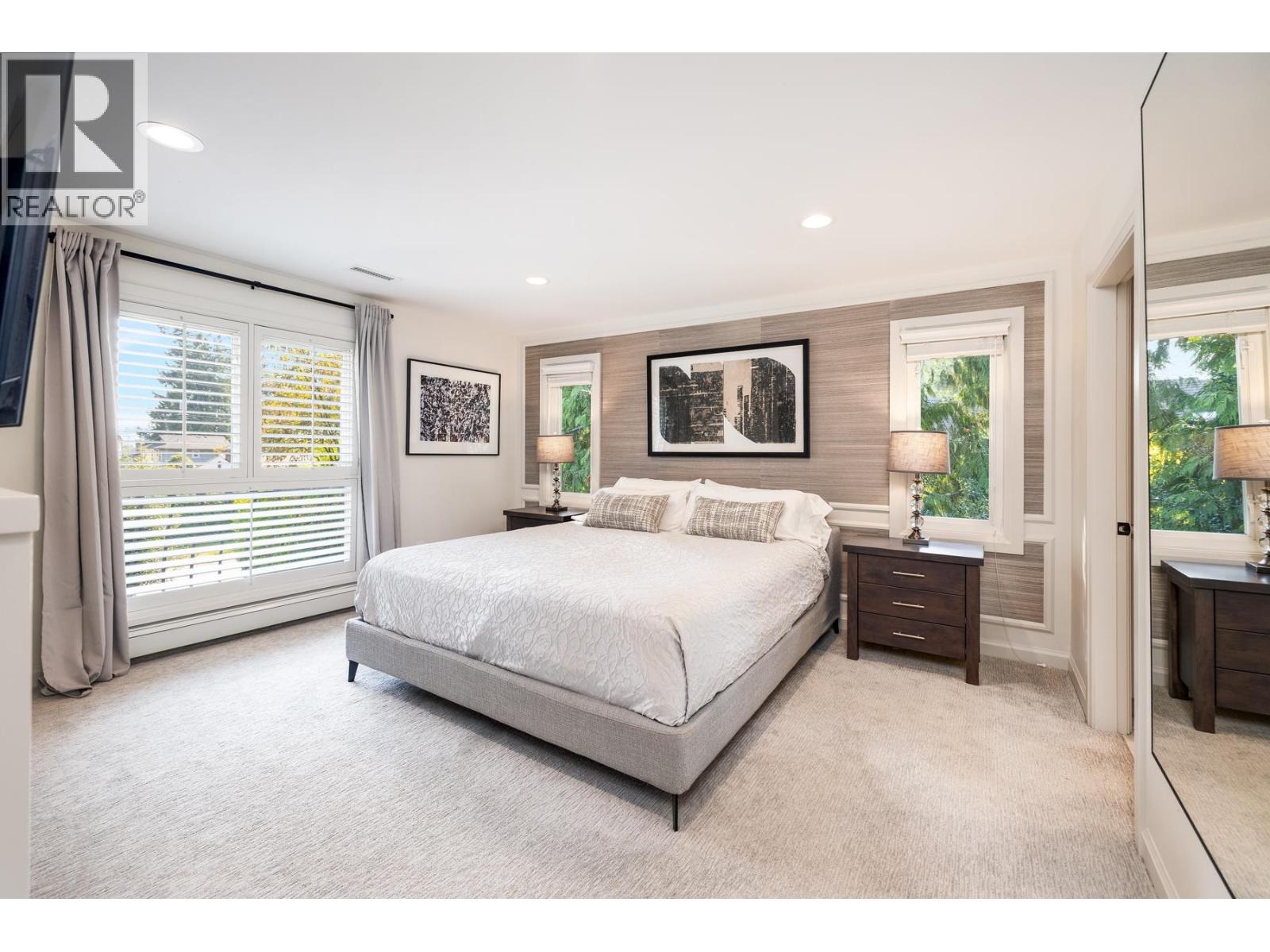 1018 W 19TH STREET, North Vancouver