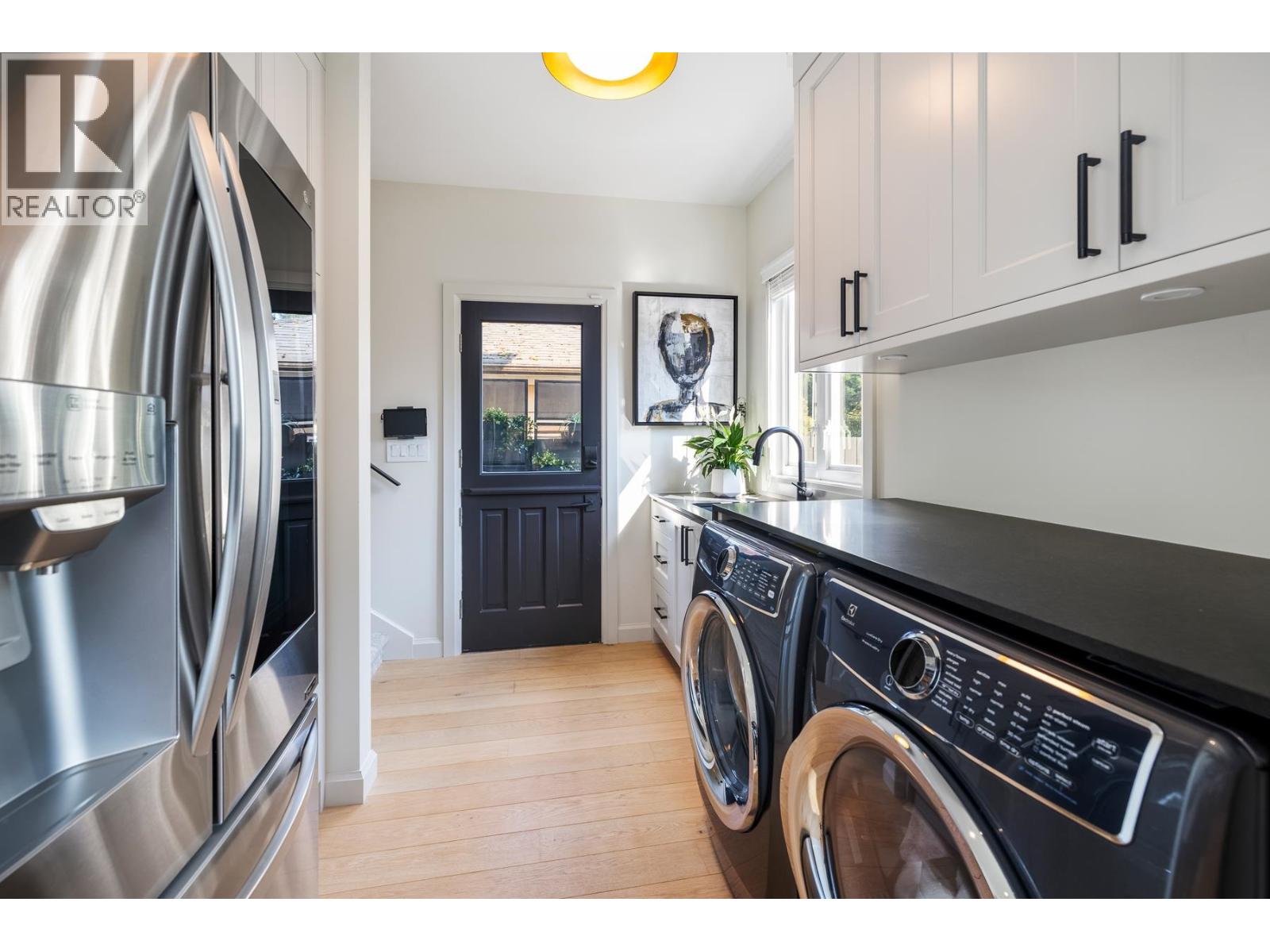 1018 W 19TH STREET, North Vancouver