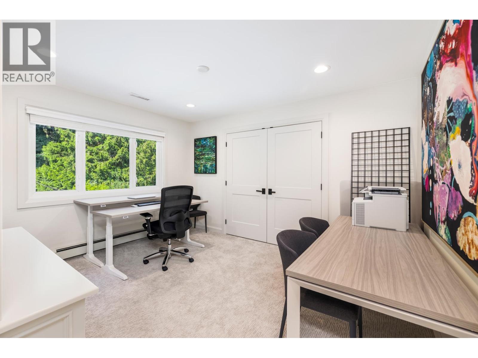 1018 W 19TH STREET, North Vancouver