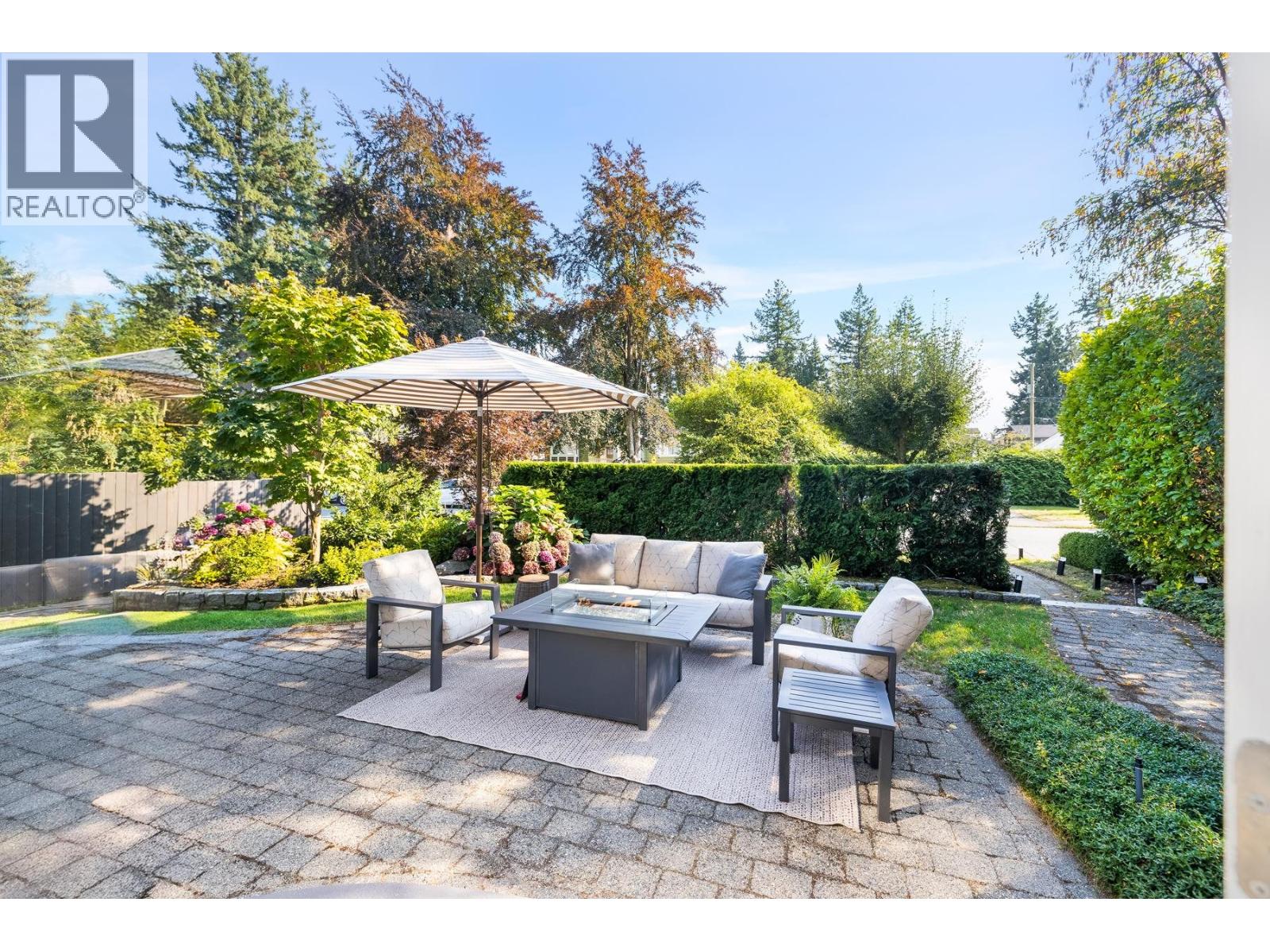 1018 W 19TH STREET, North Vancouver