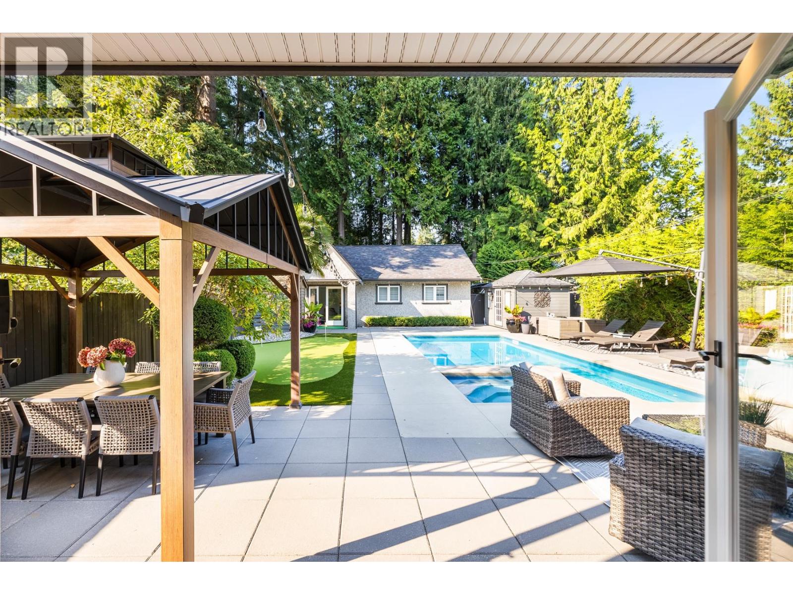 1018 W 19TH STREET, North Vancouver