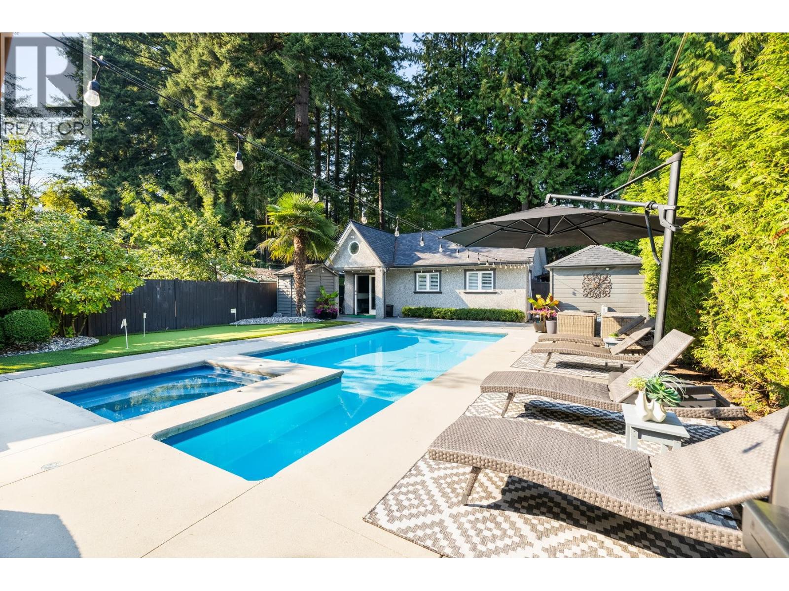 1018 W 19TH STREET, North Vancouver