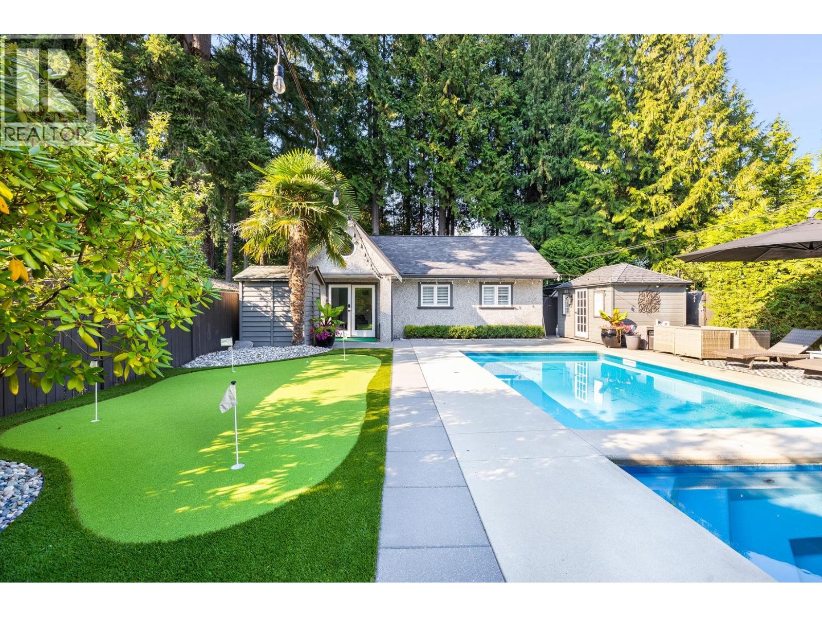 1018 W 19TH STREET, North Vancouver