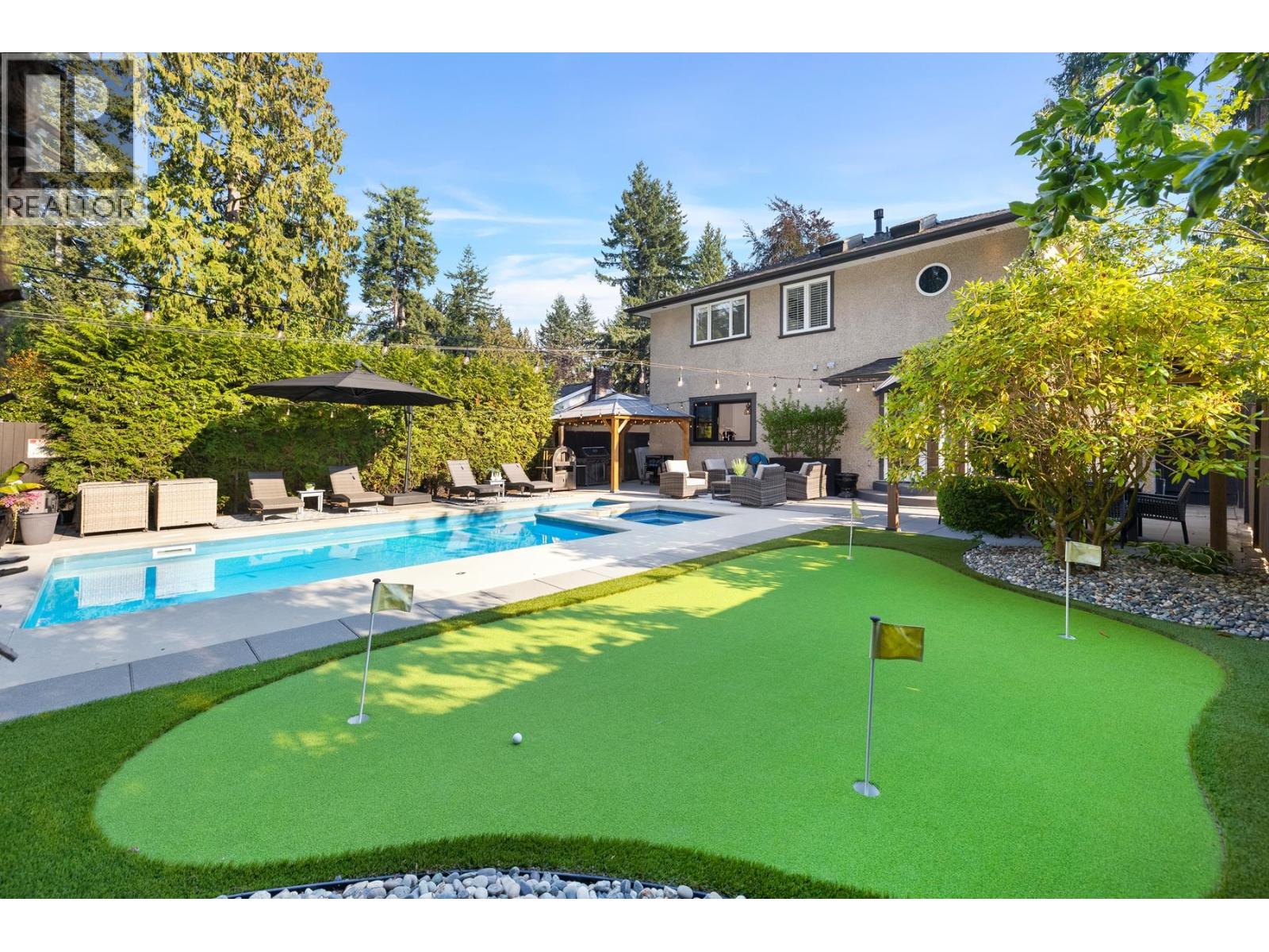 1018 W 19TH STREET, North Vancouver