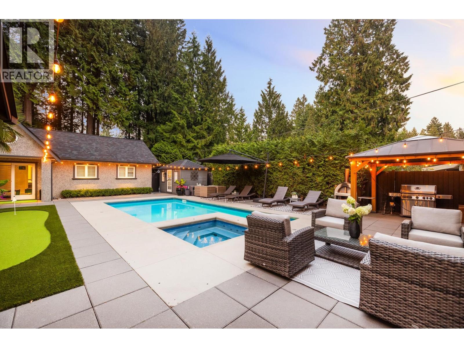 1018 W 19TH STREET, North Vancouver
