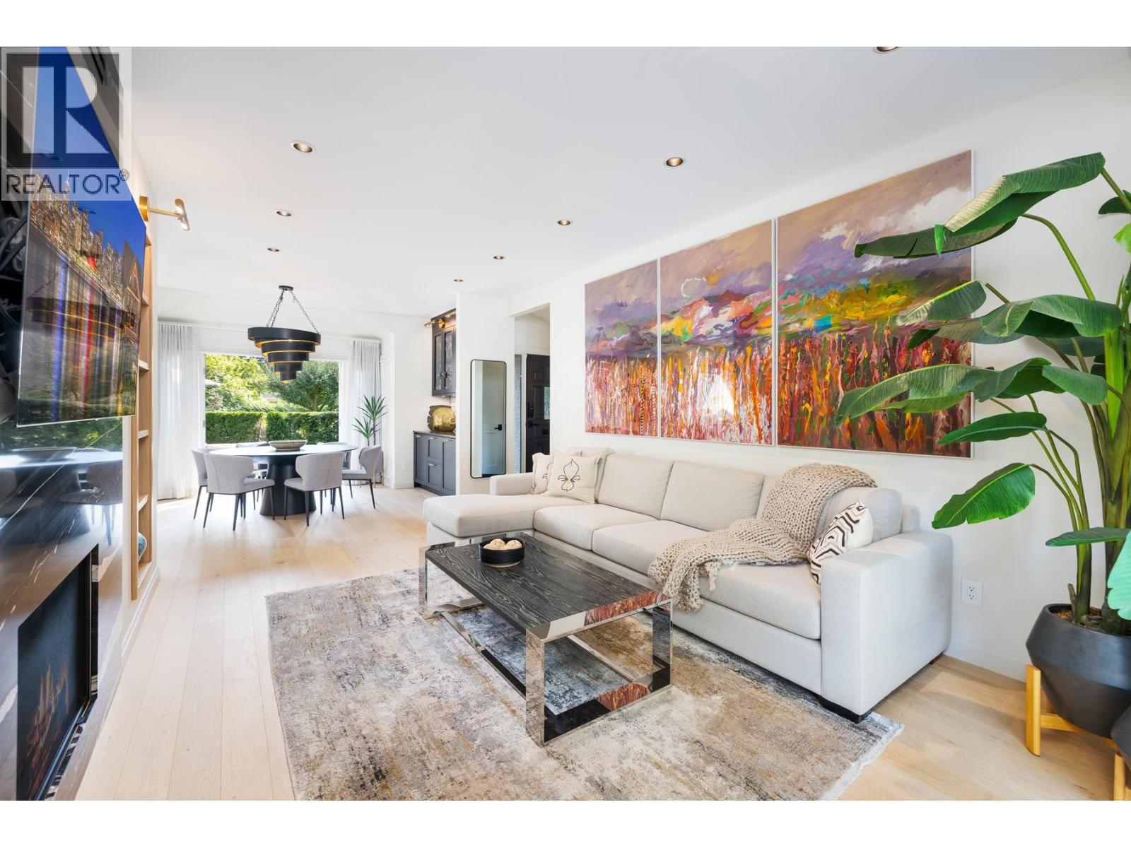 1018 W 19TH STREET, North Vancouver