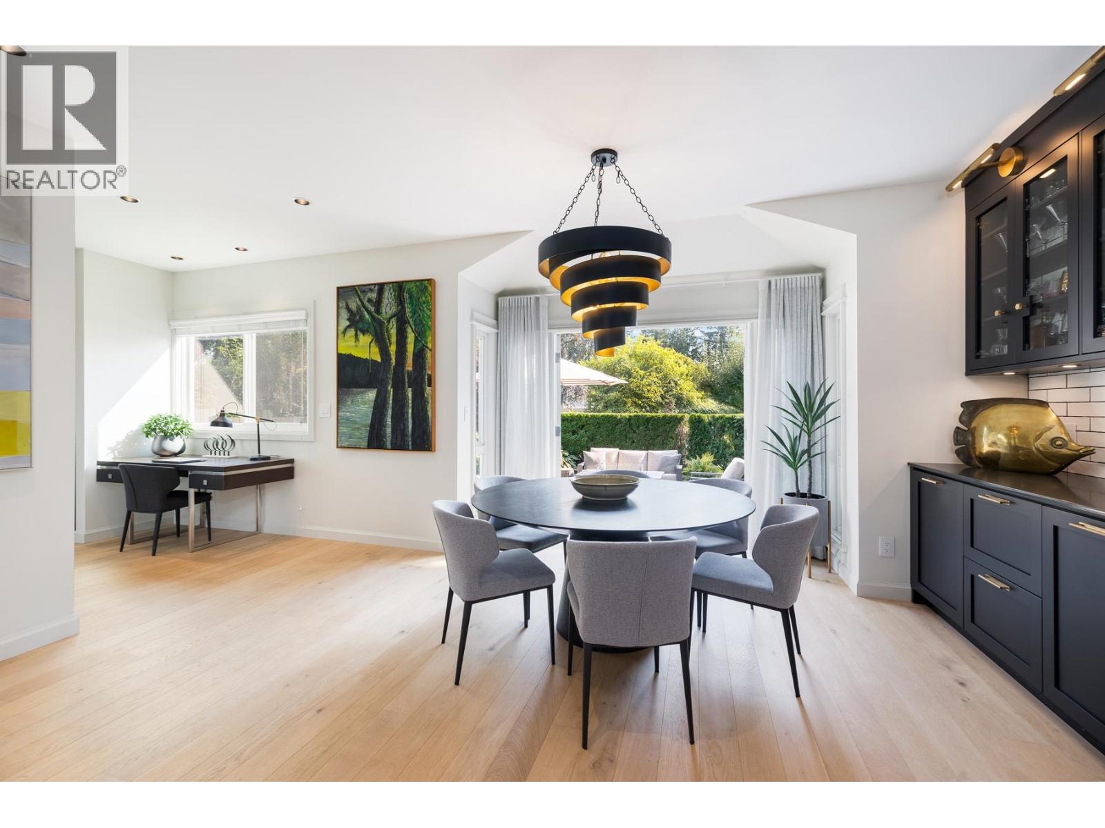 1018 W 19TH STREET, North Vancouver