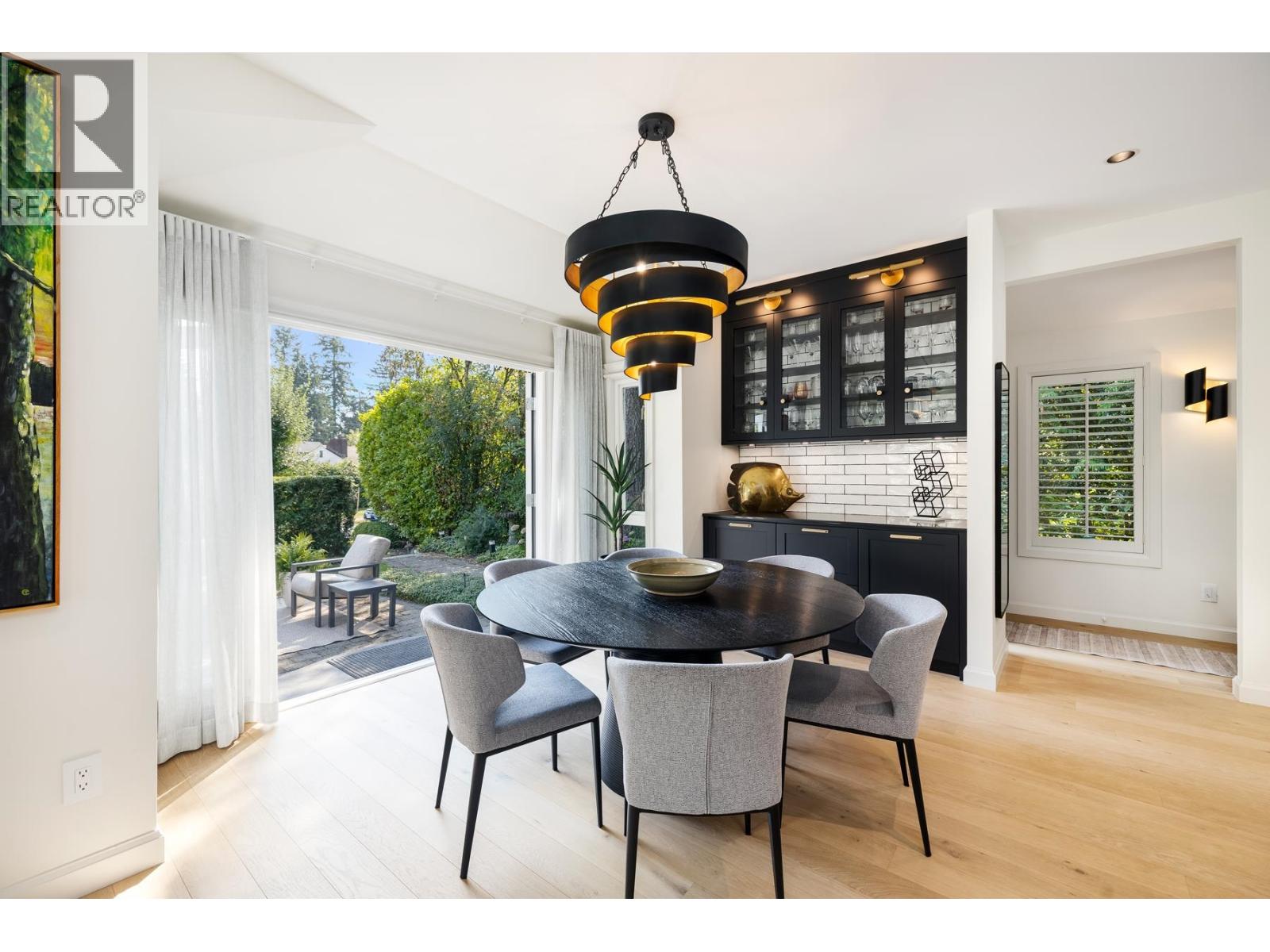 1018 W 19TH STREET, North Vancouver