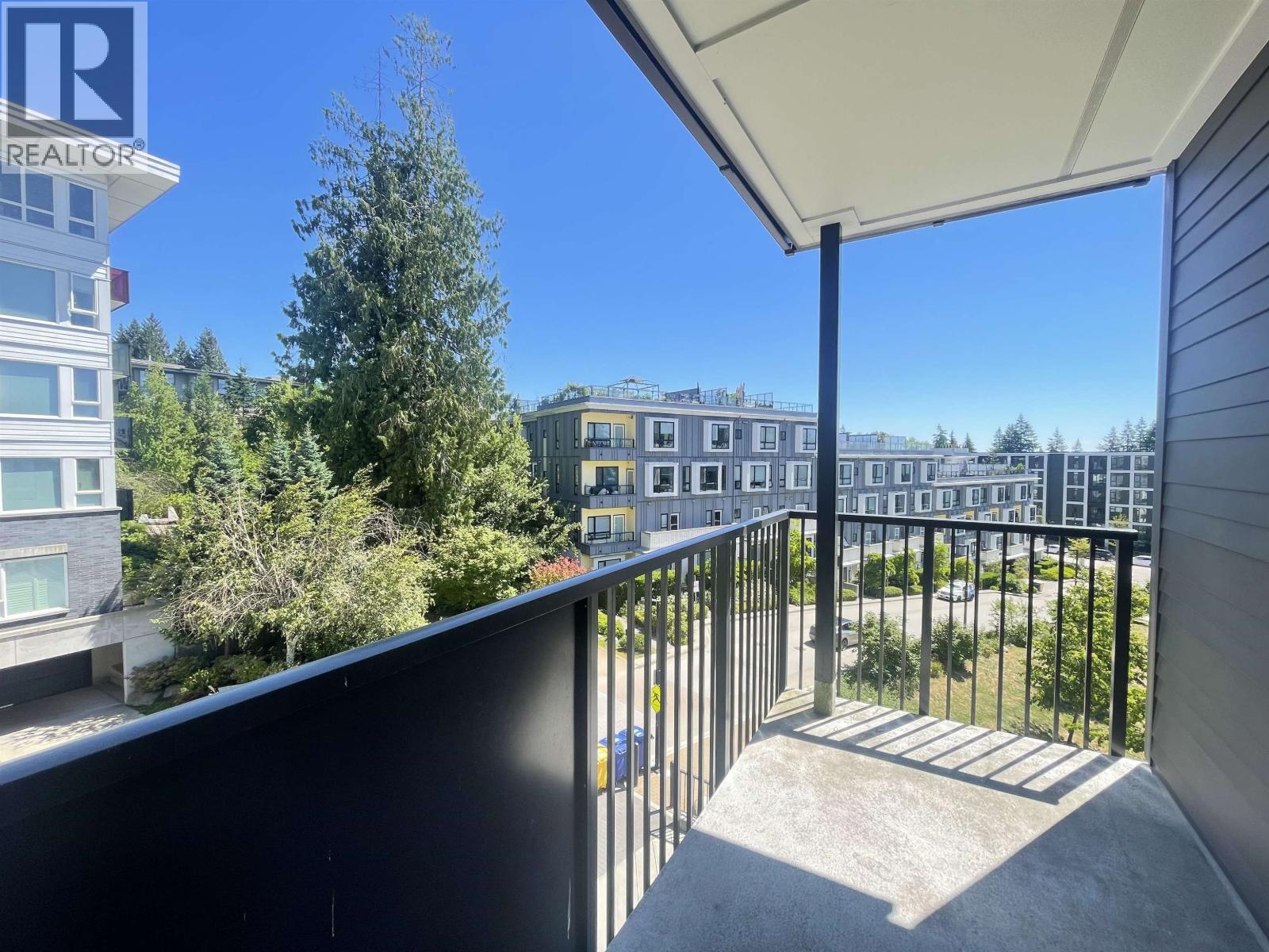 314 9228 SLOPES MEWS, Burnaby — photo 2