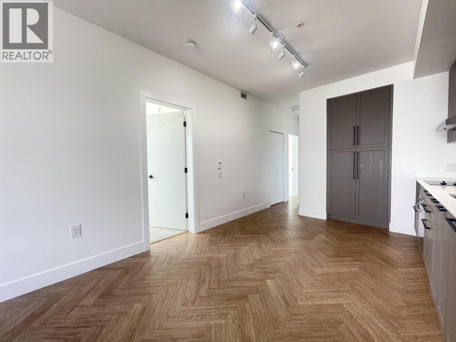 314 9228 SLOPES MEWS, Burnaby — photo 3