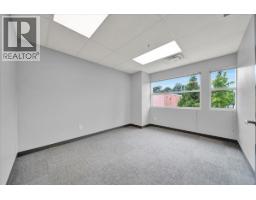 1355 Main Street, North Vancouver, BC V7J1C4 Photo 11