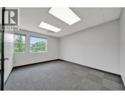1355 Main Street, North Vancouver, BC V7J1C4 Photo 12