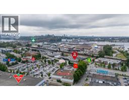 1355 Main Street, North Vancouver, BC V7J1C4 Photo 18