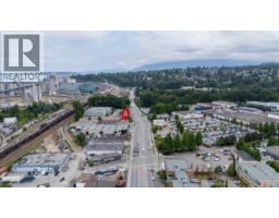 1355 Main Street, North Vancouver, BC V7J1C4 Photo 19