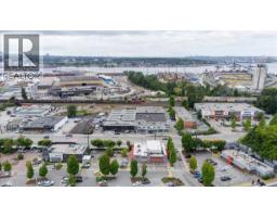 1355 Main Street, North Vancouver, BC V7J1C4 Photo 21