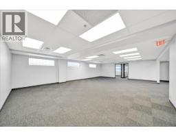 1355 Main Street, North Vancouver, BC V7J1C4 Photo 6