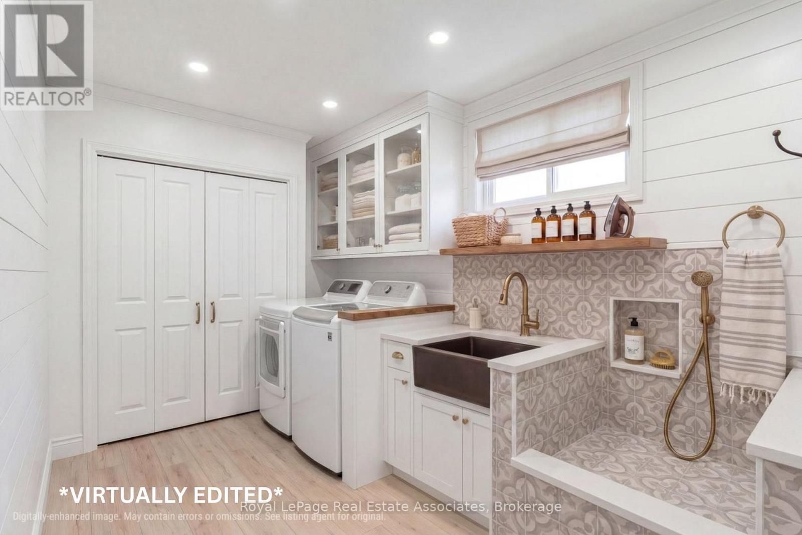 206 ELIZABETH STREET S - 34