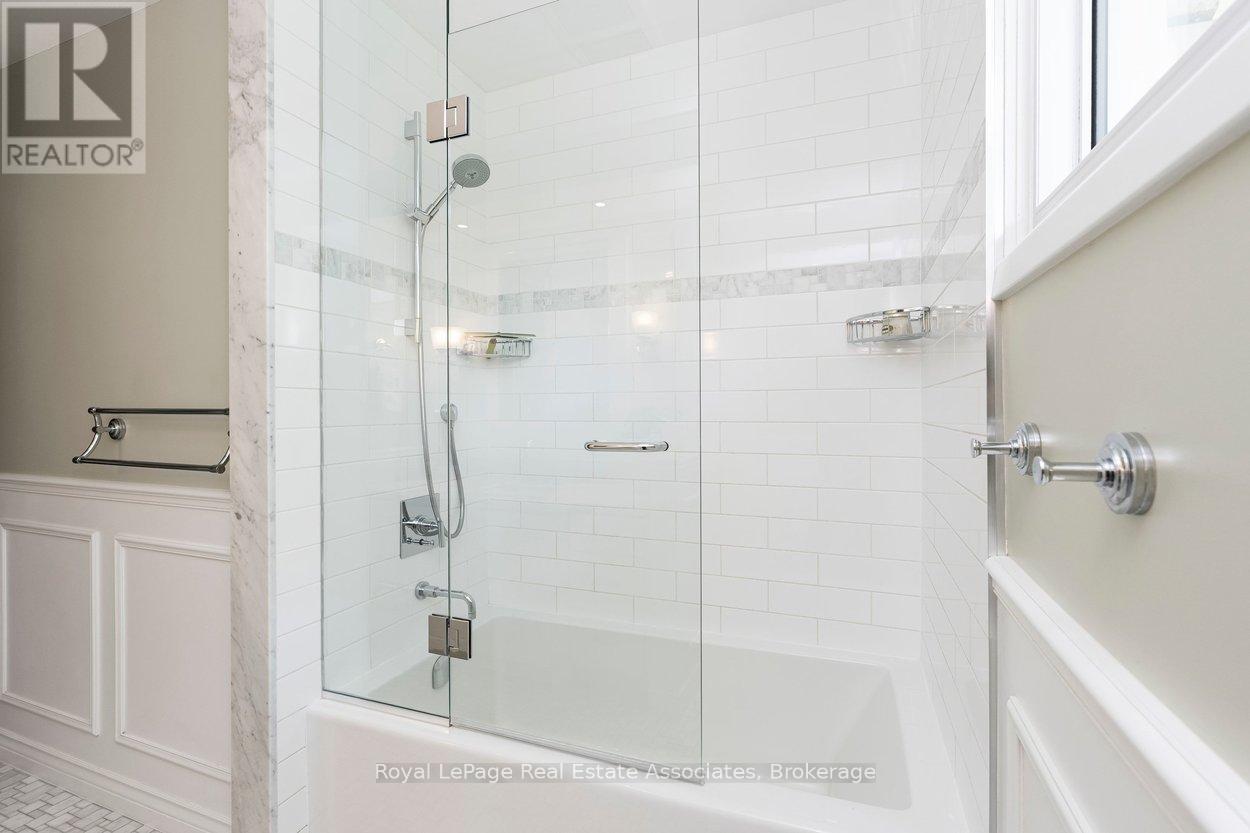 206 ELIZABETH STREET S - 18