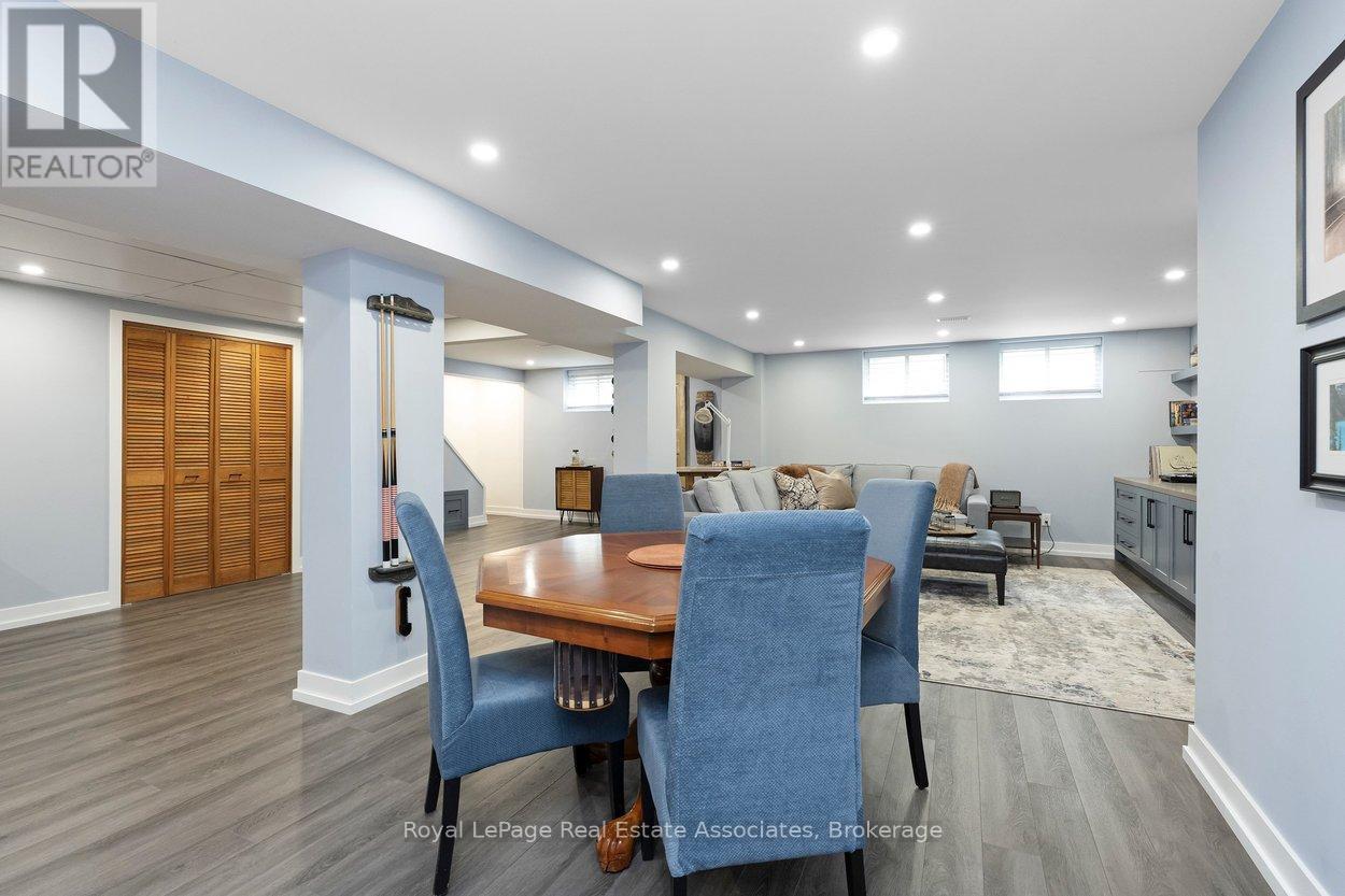 206 ELIZABETH STREET S - 29