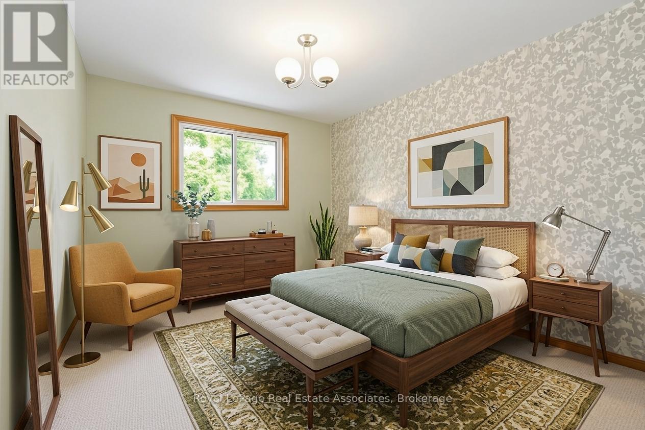 206 ELIZABETH STREET S - 19