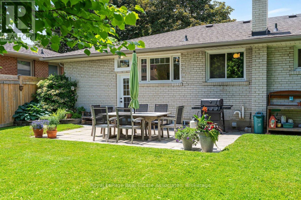 206 ELIZABETH STREET S - 39