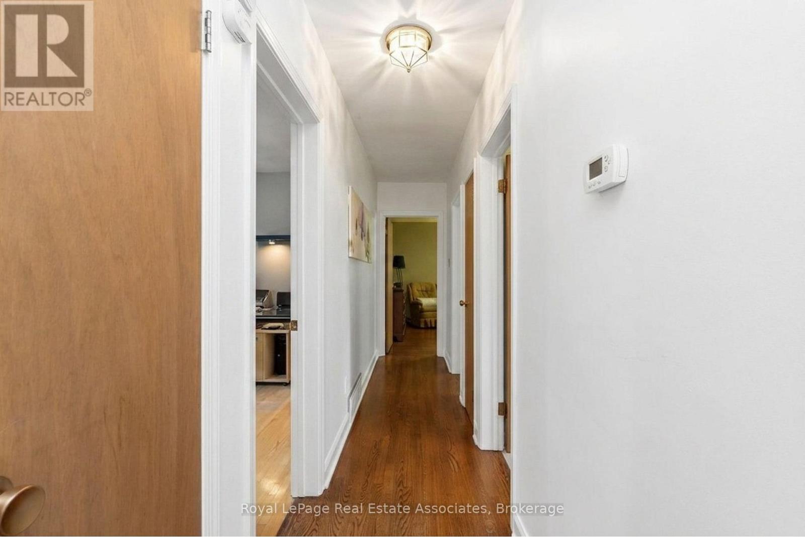 206 ELIZABETH STREET S - 14