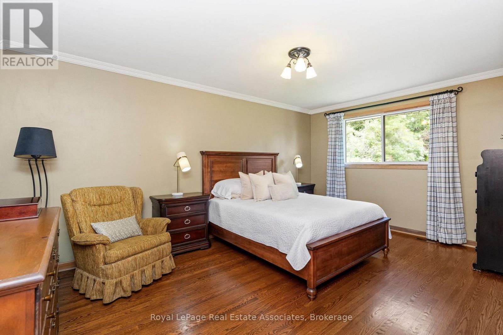 206 ELIZABETH STREET S - 15