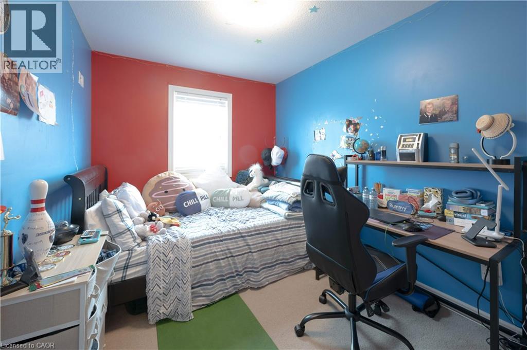 #74 535 MARGARET Street - 18