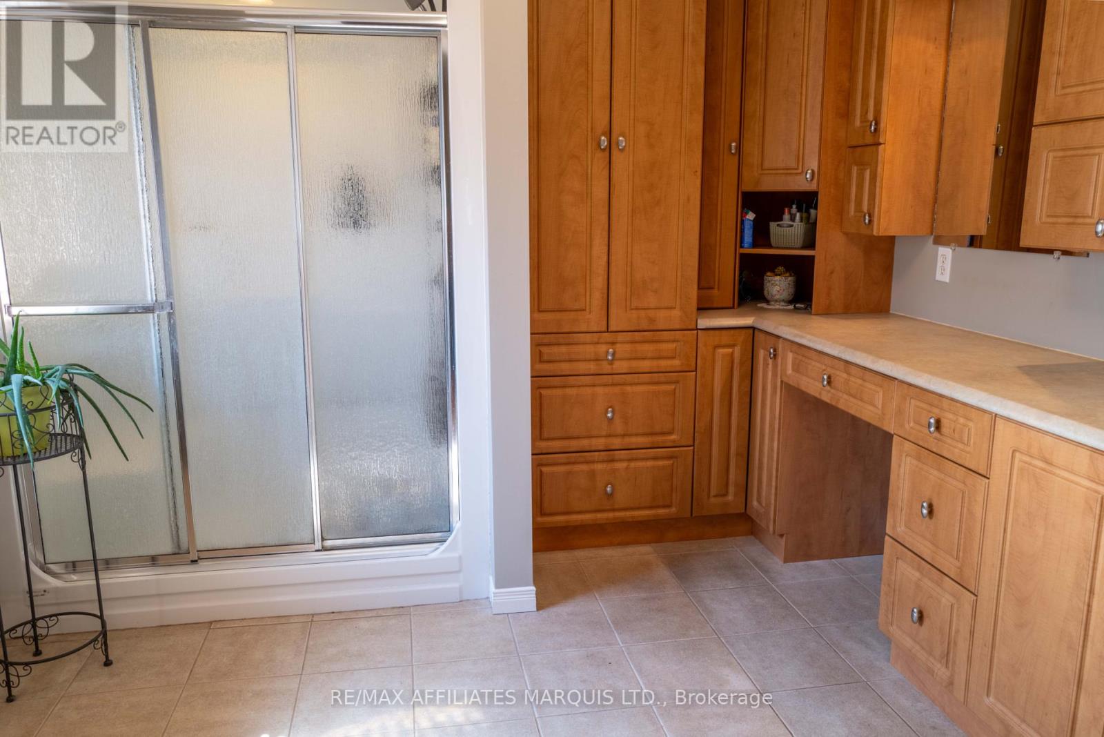 1274 DAPRAT AVENUE - 15